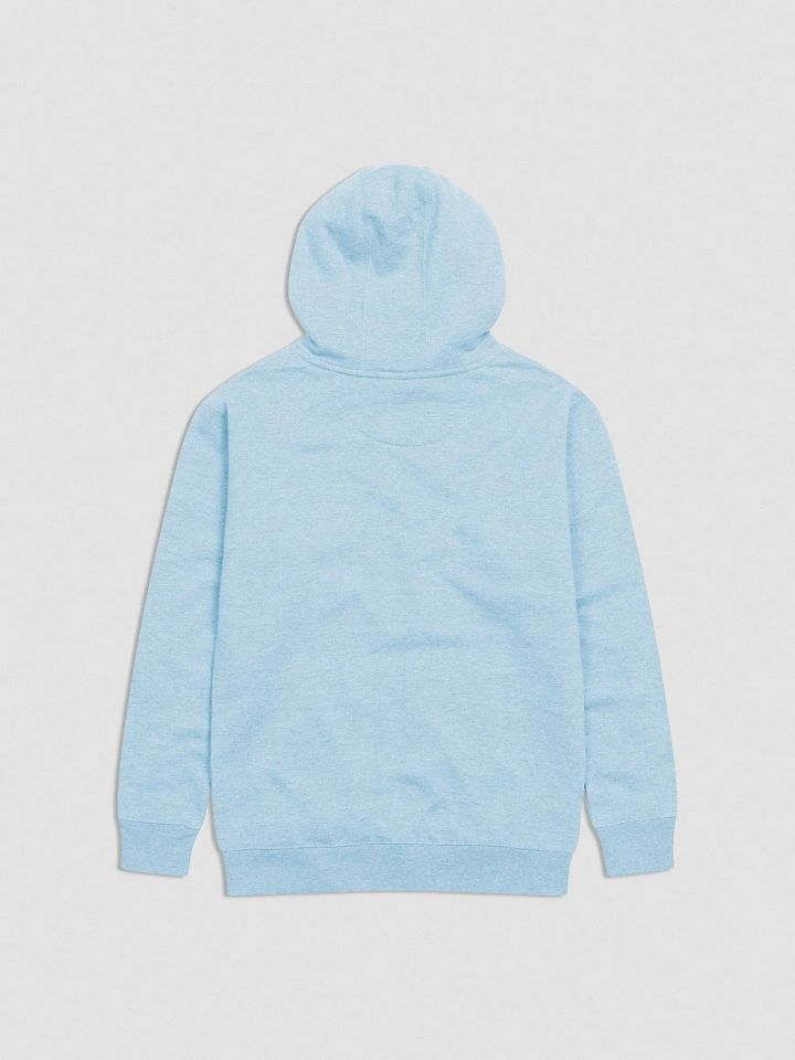Bard Hoodie product image (7)