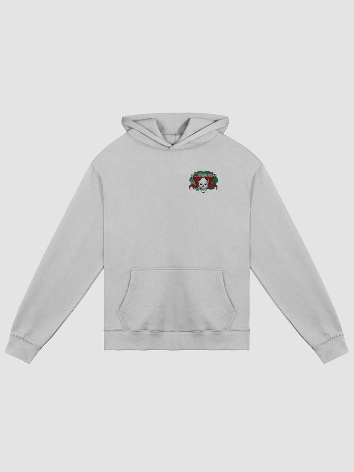 WSDH product image (1)