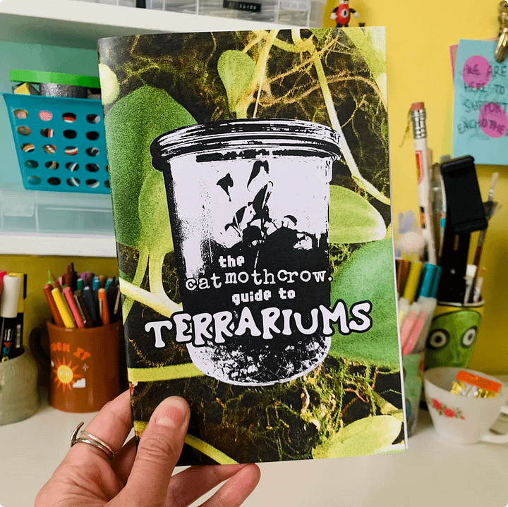 the catmothcrow guide to terrariums product image (2)