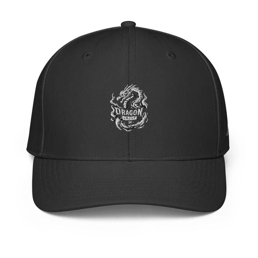 Adidas Performance Cap product image (1)