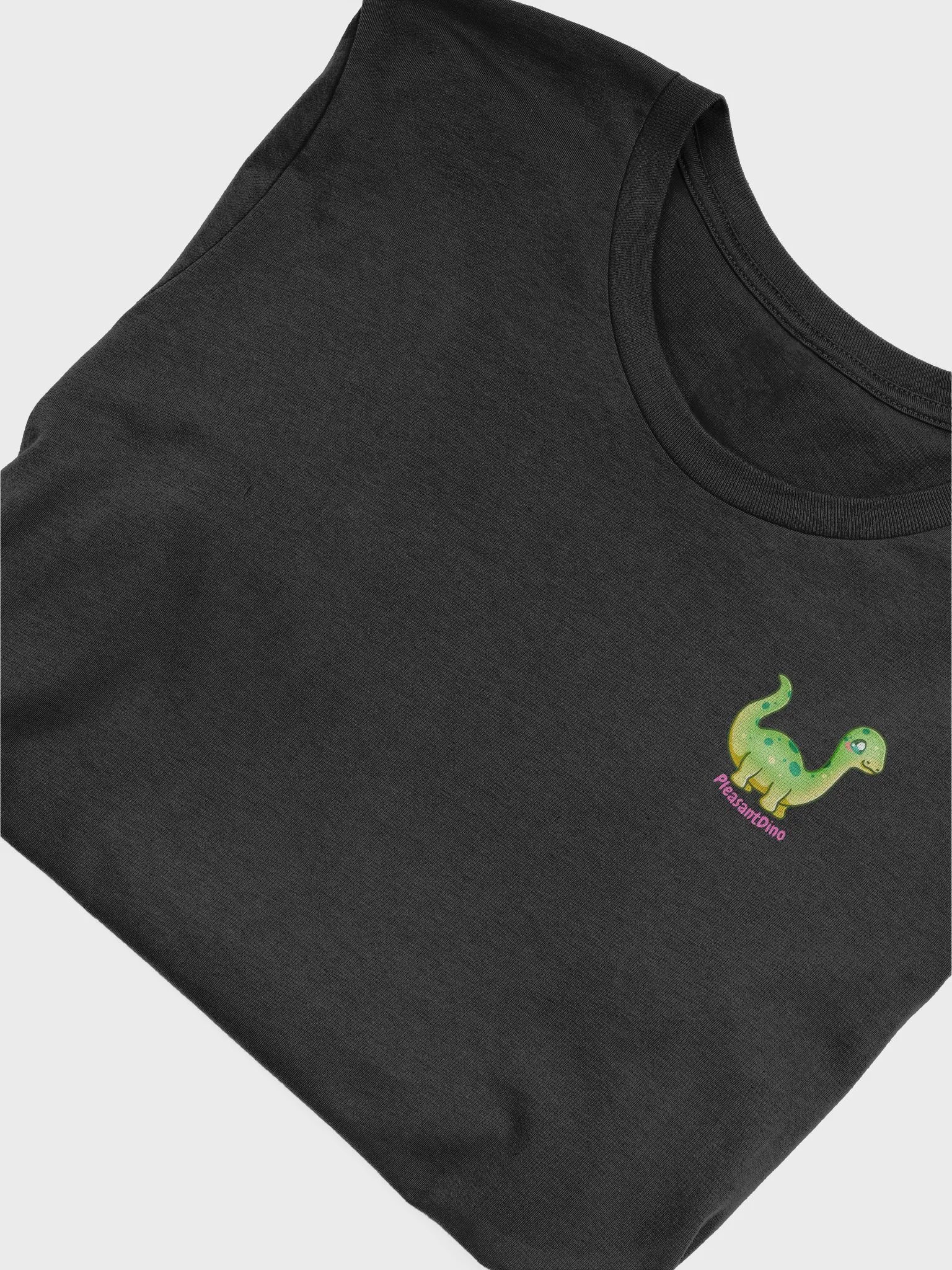 Dino Tee product image (5)