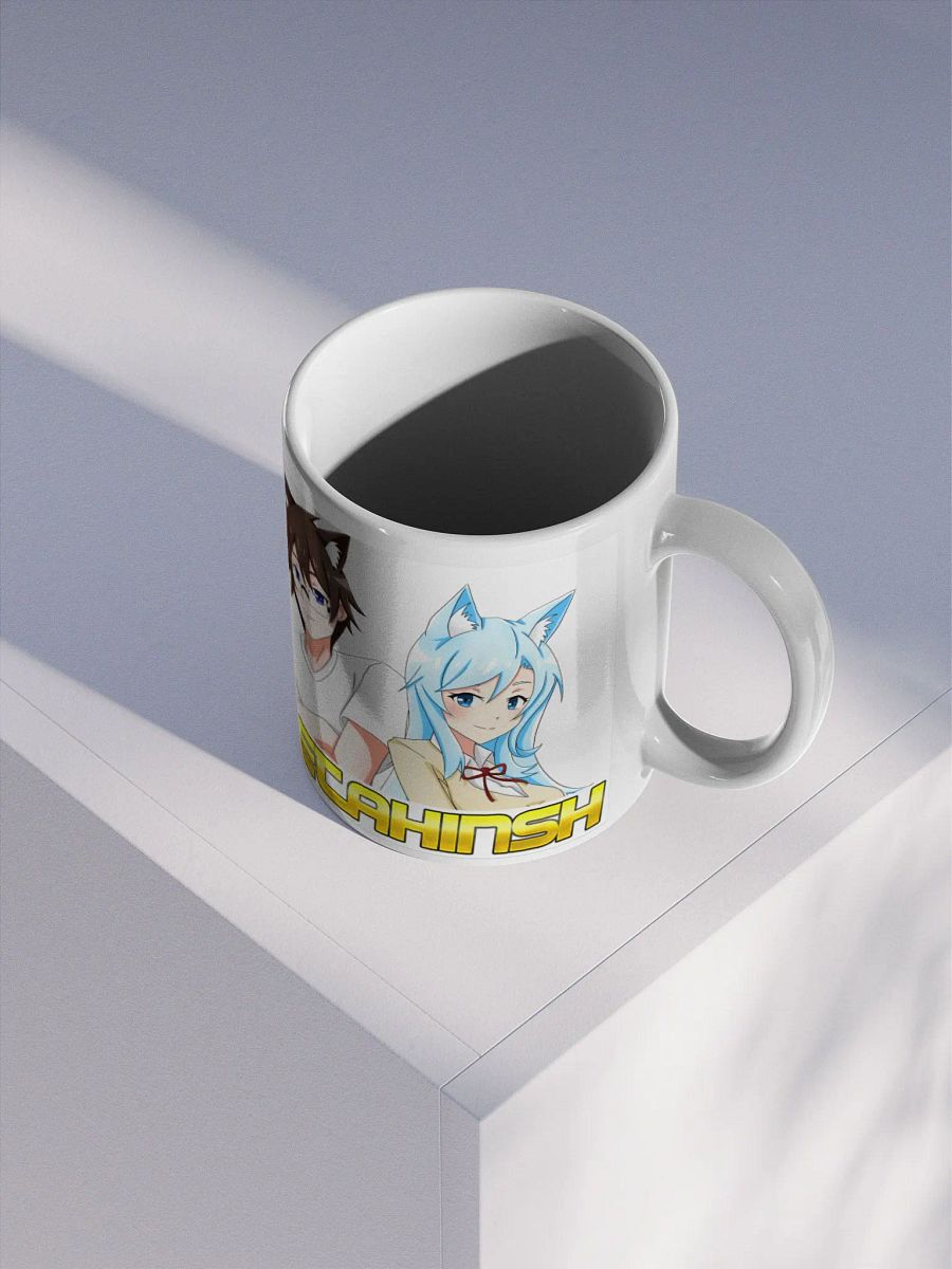 Geta-Mug product image (3)