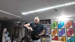 Video thumbnail