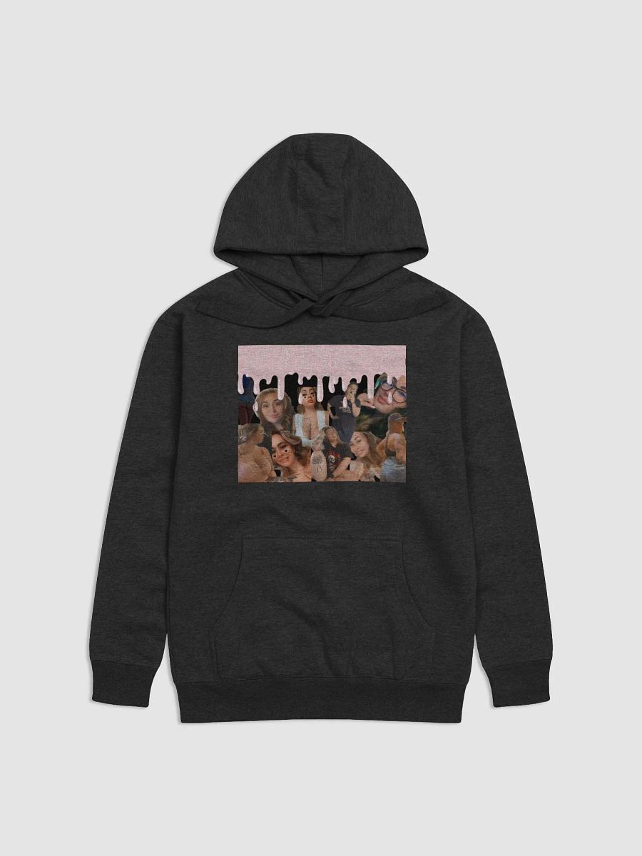 Terrible Boardwalk '90s T product image (1)