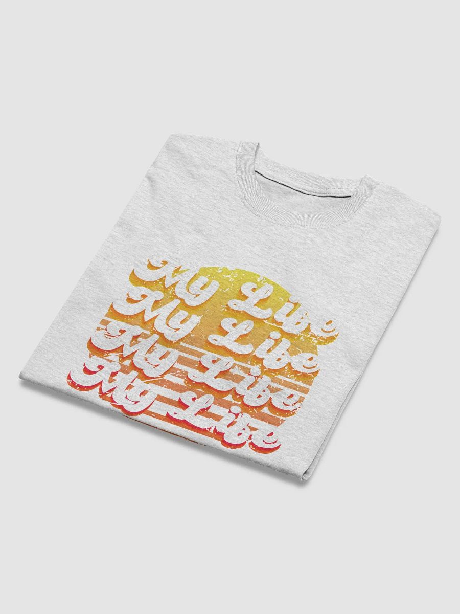 FAMILIA: "In the Sunshine" product image (24)