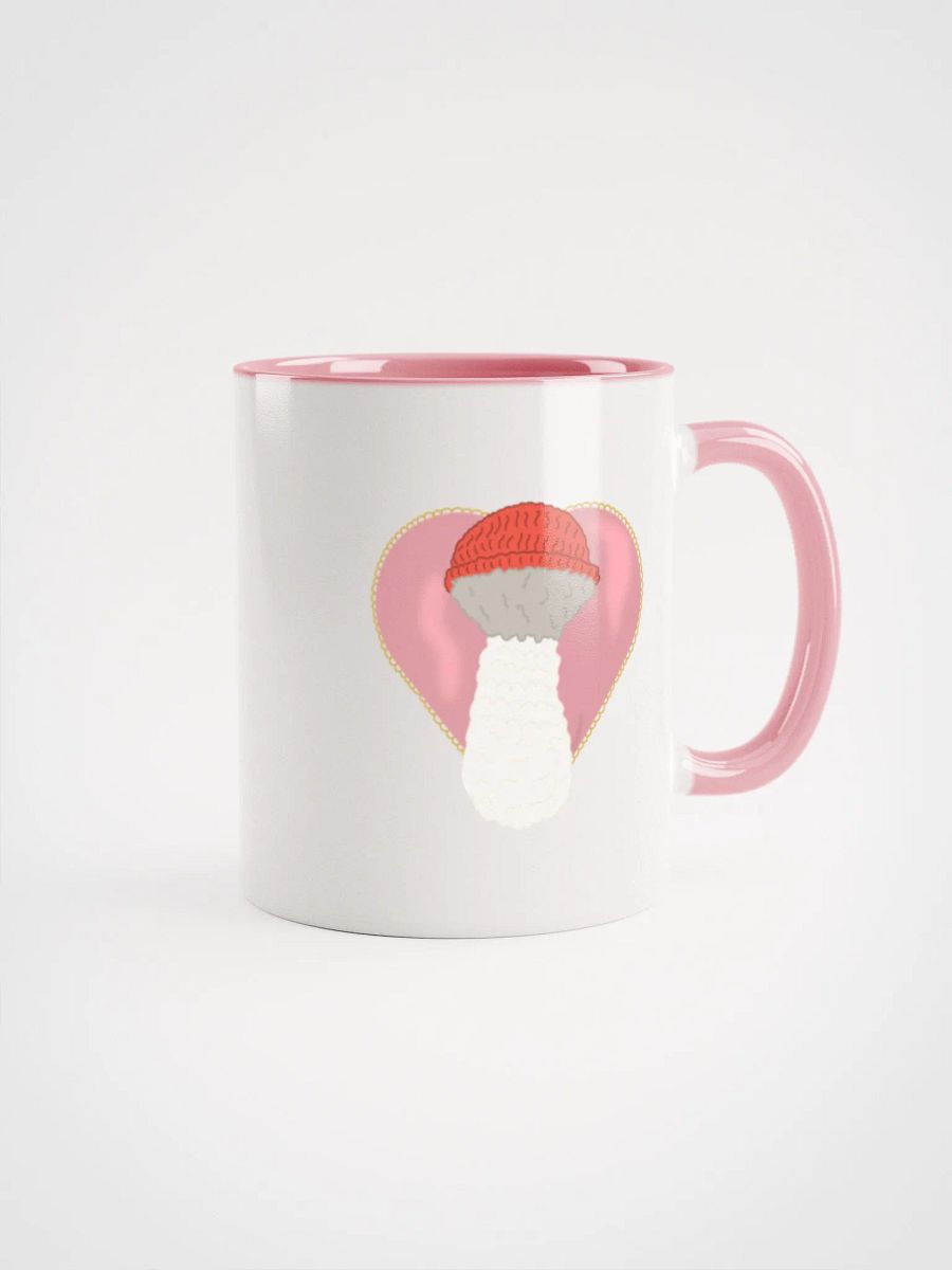 Alan Mug product image (1)