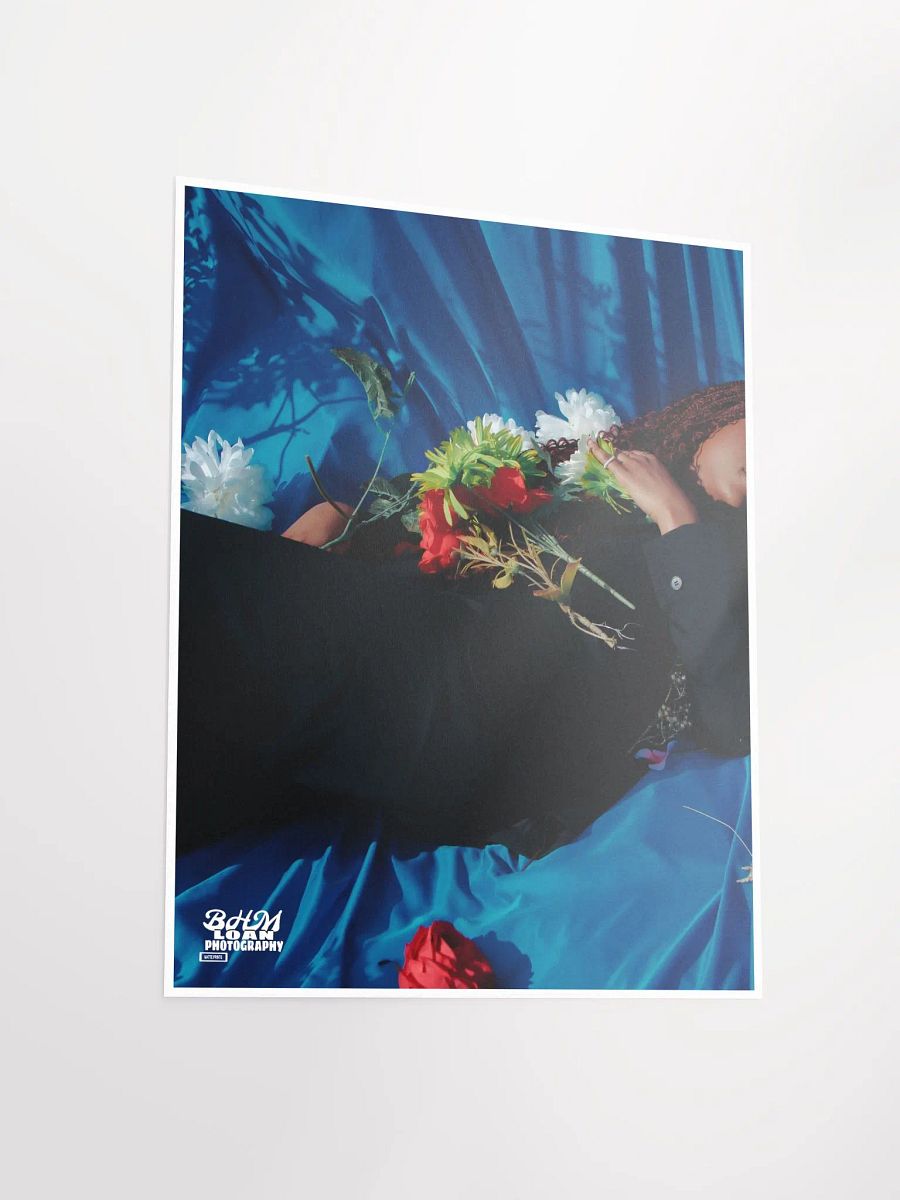 INFLORESCENCE product image (3)
