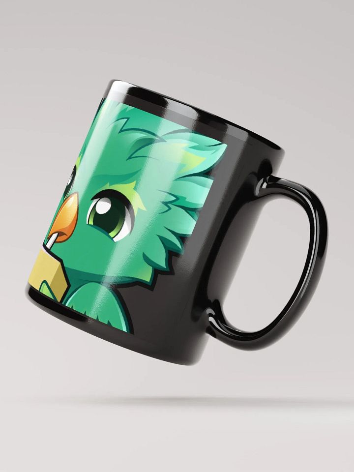 Emernyx Sip Mug product image (4)
