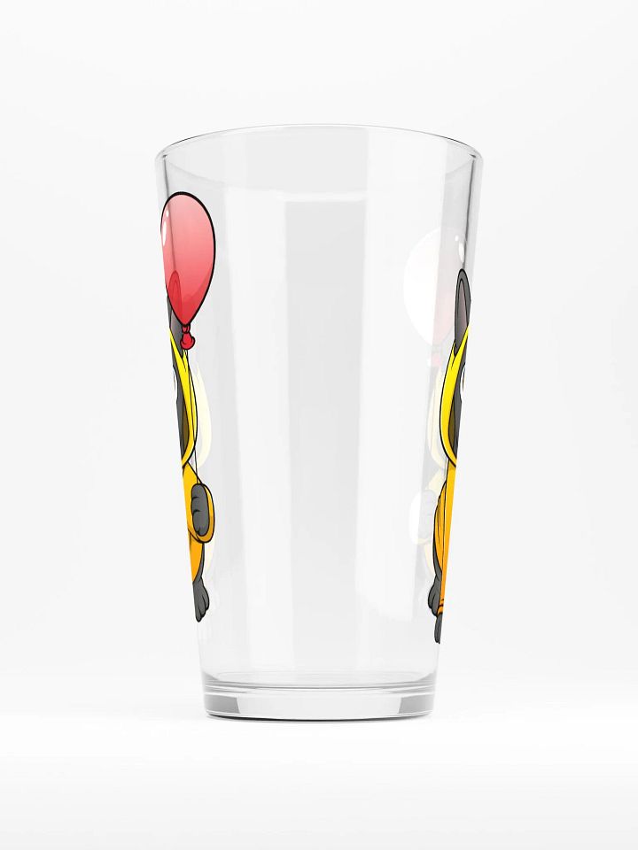 You All Float product image (2)