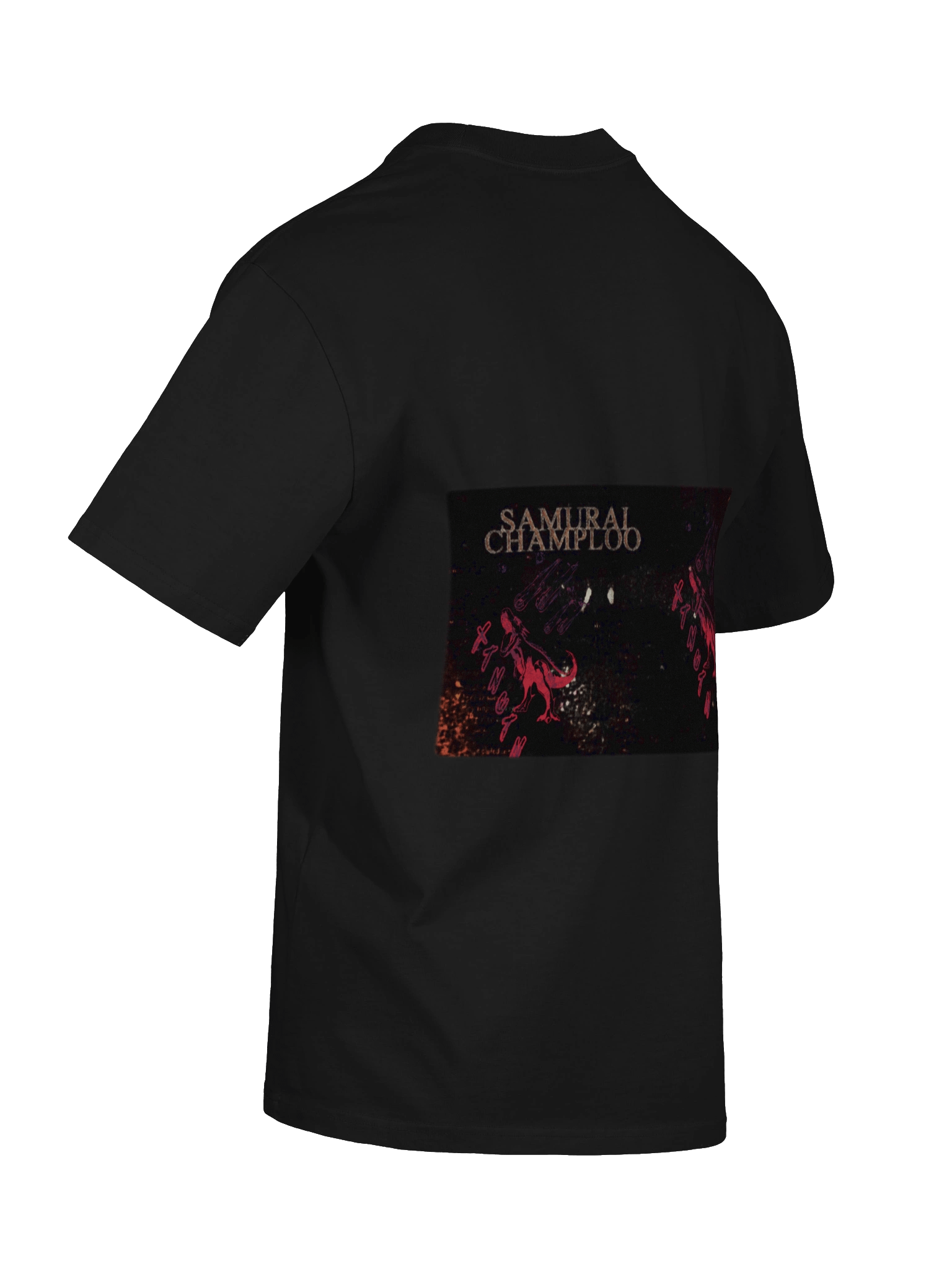 champloo product image (9)