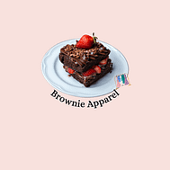 Brownie Apparel