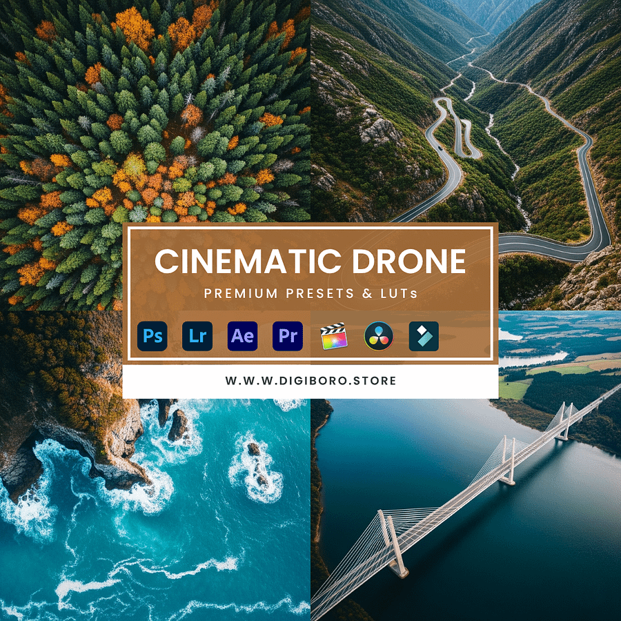 cinematic drone product image (1)