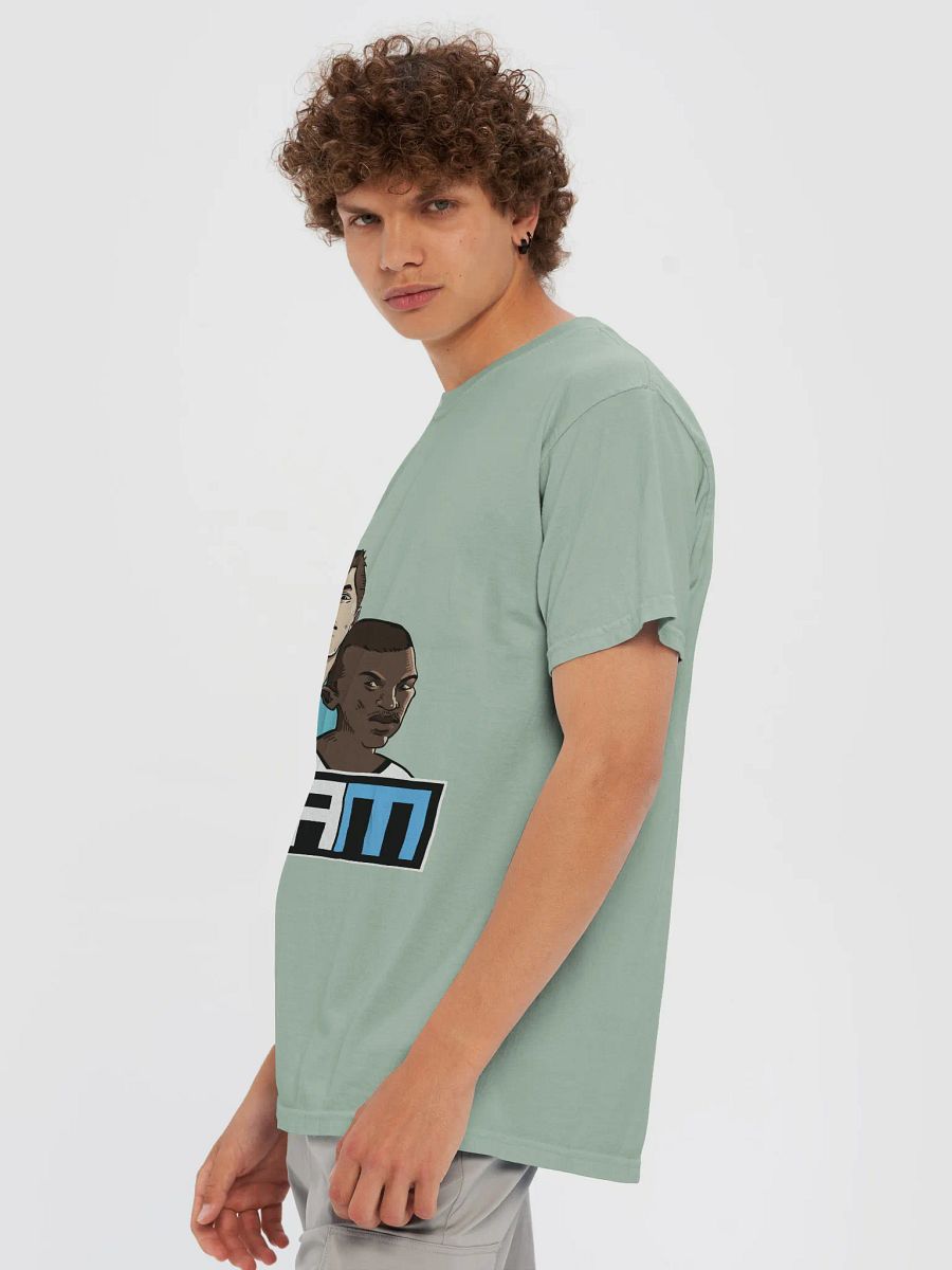 Trilogy Tee product image (72)