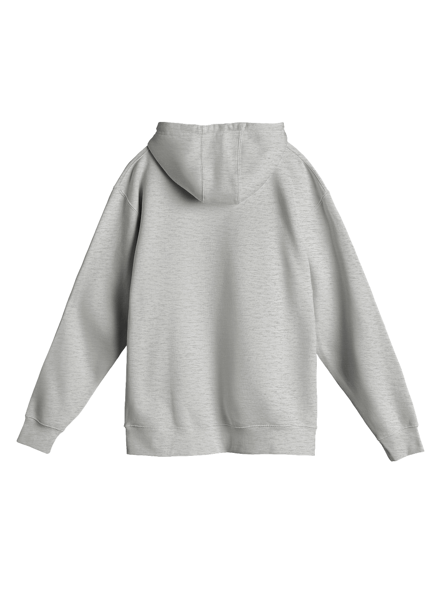 Modesty Power Hoodie, Bold Statement Gift, Empowering Fashion product image (7)