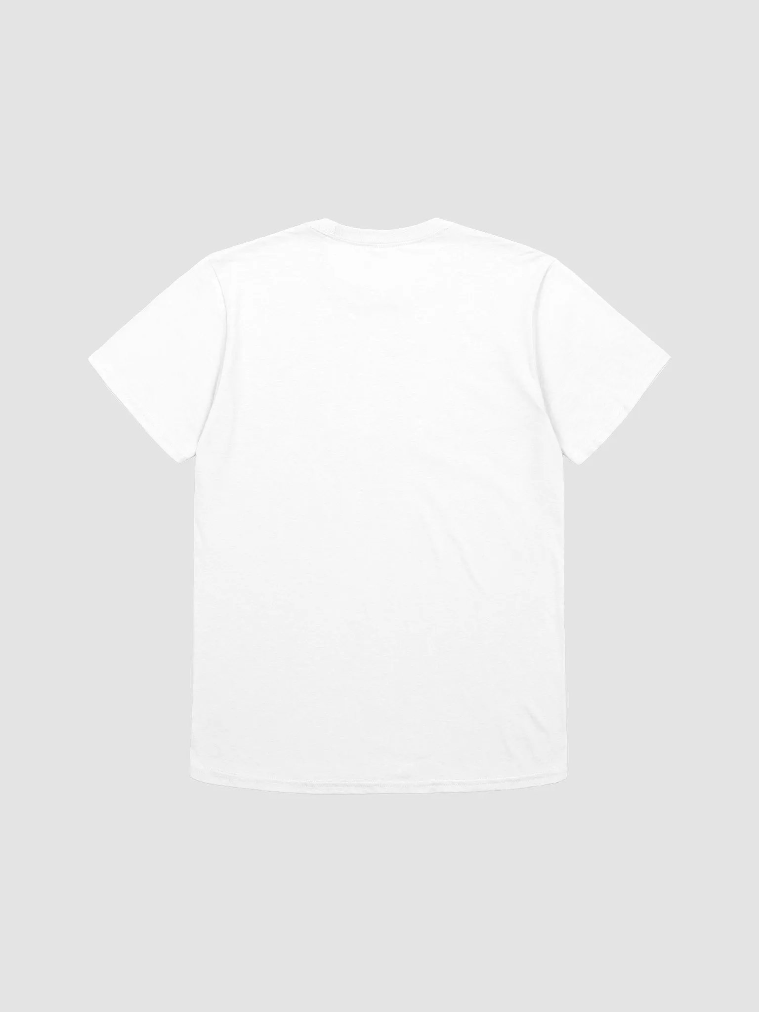 Vicious - Freedom (White) product image (2)