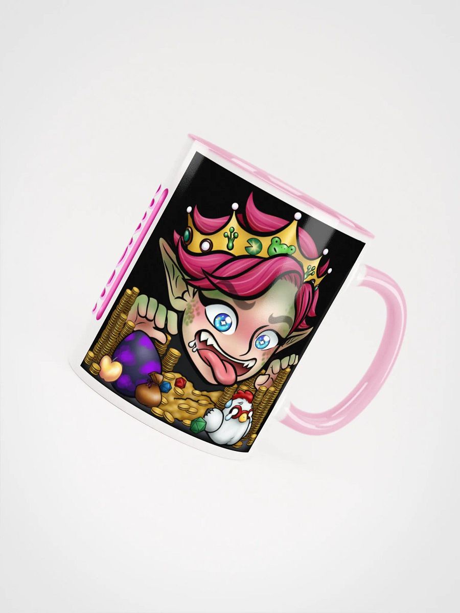 Coffee Heckin product image (4)