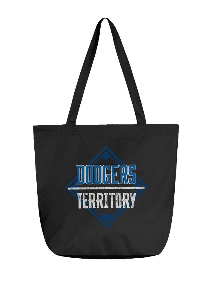 Tote Bag product image (1)