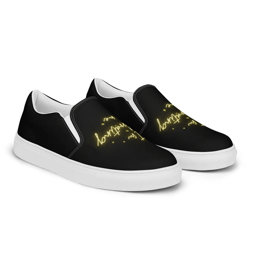 Tizzy Pumps product image (8)