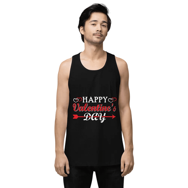 Happy Valentine's Day. product image (1)