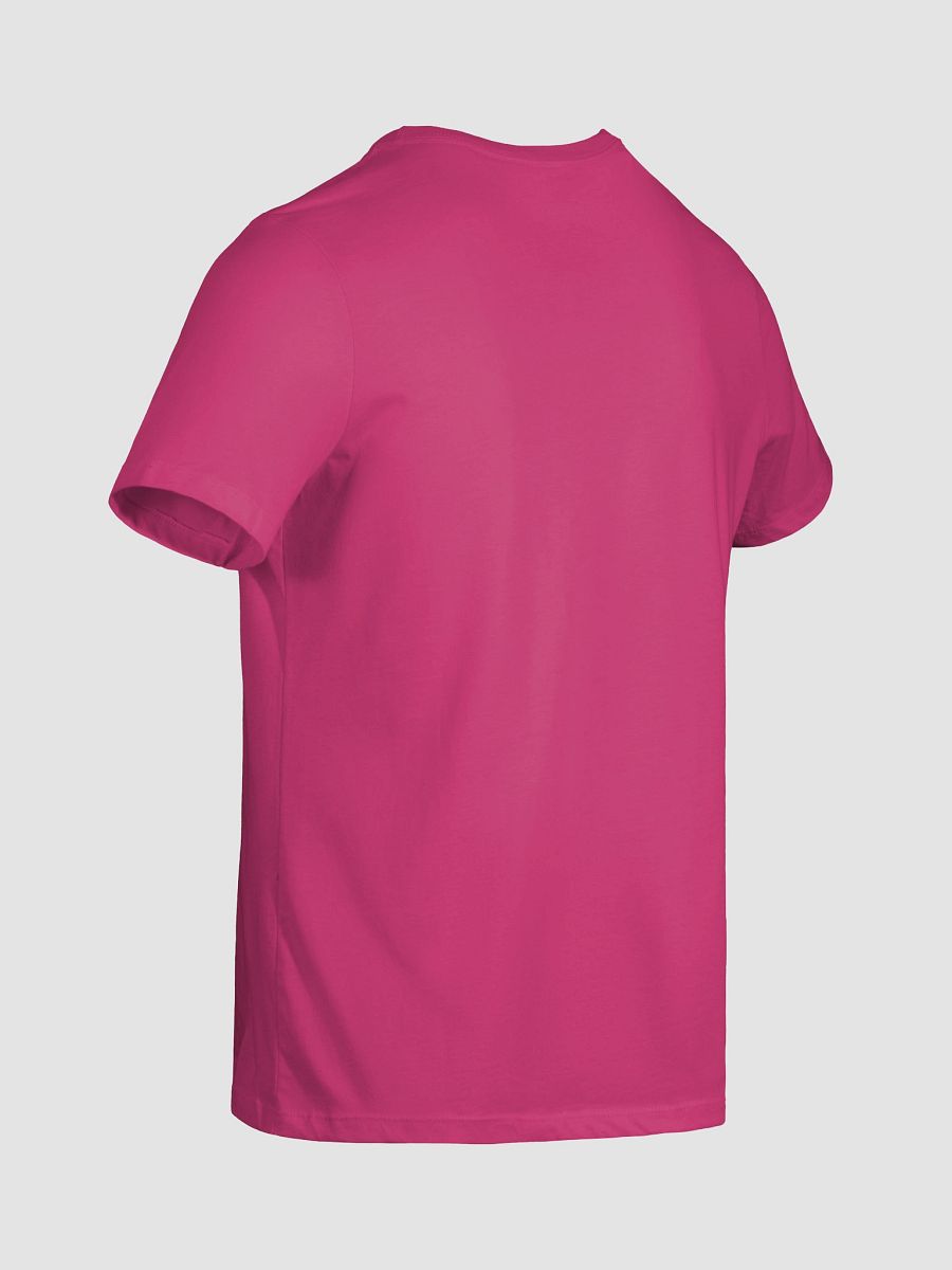 Retro VHS Dream Women's T-Shirt product image (8)