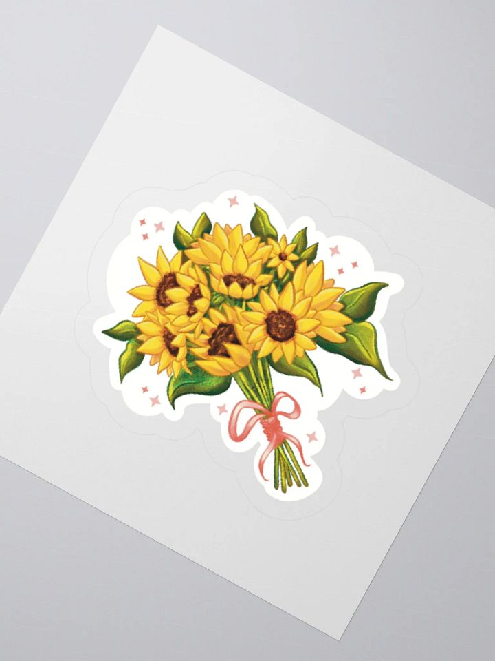 Fake Ones Don't Die product image (4)