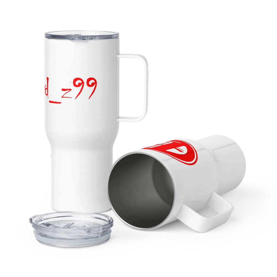 Ripcord to go mug product image (6)