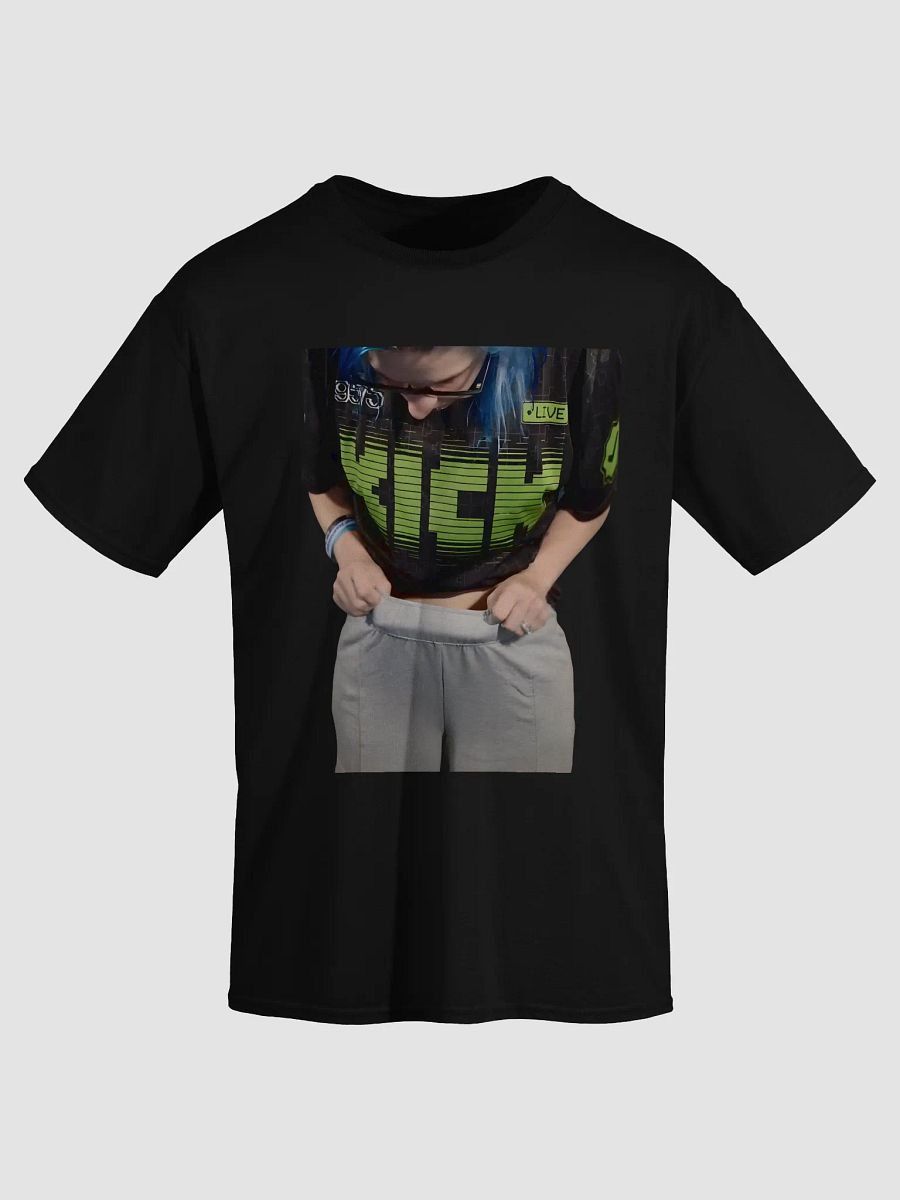 No Balls product image (1)