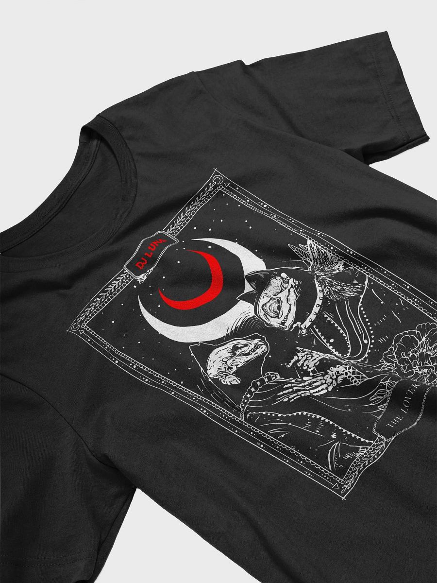 The Lovers product image (3)