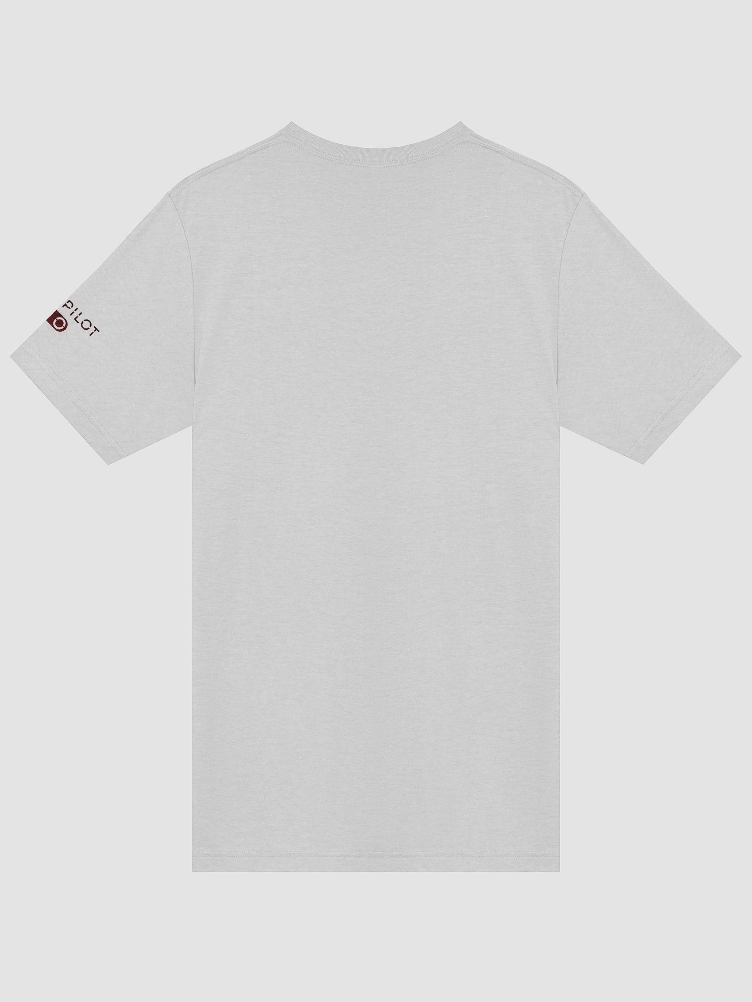 ORTOPILOT SOUNDWAVE PREMIUM T-SHIRT product image (4)