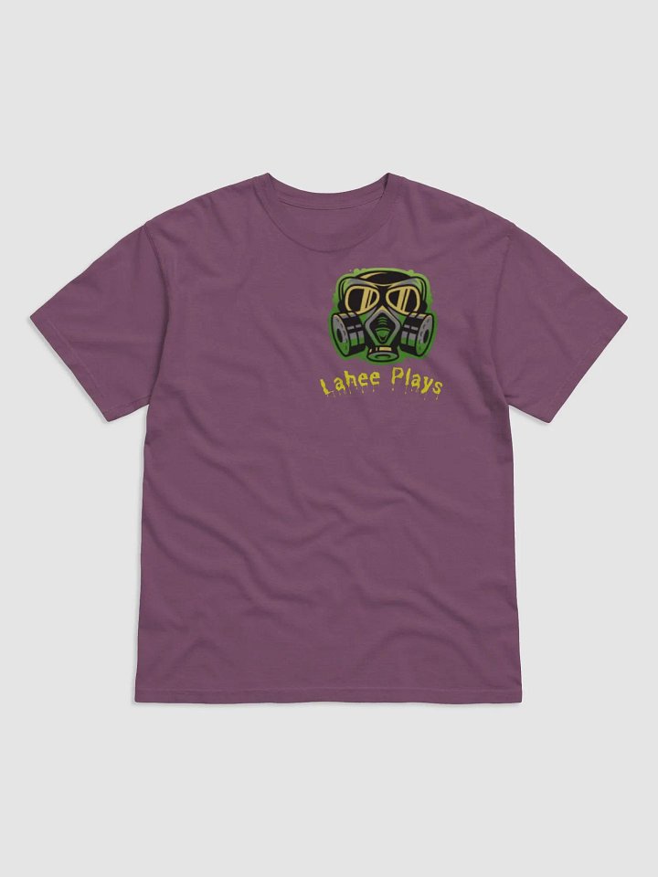 Legends are forever product image (6)