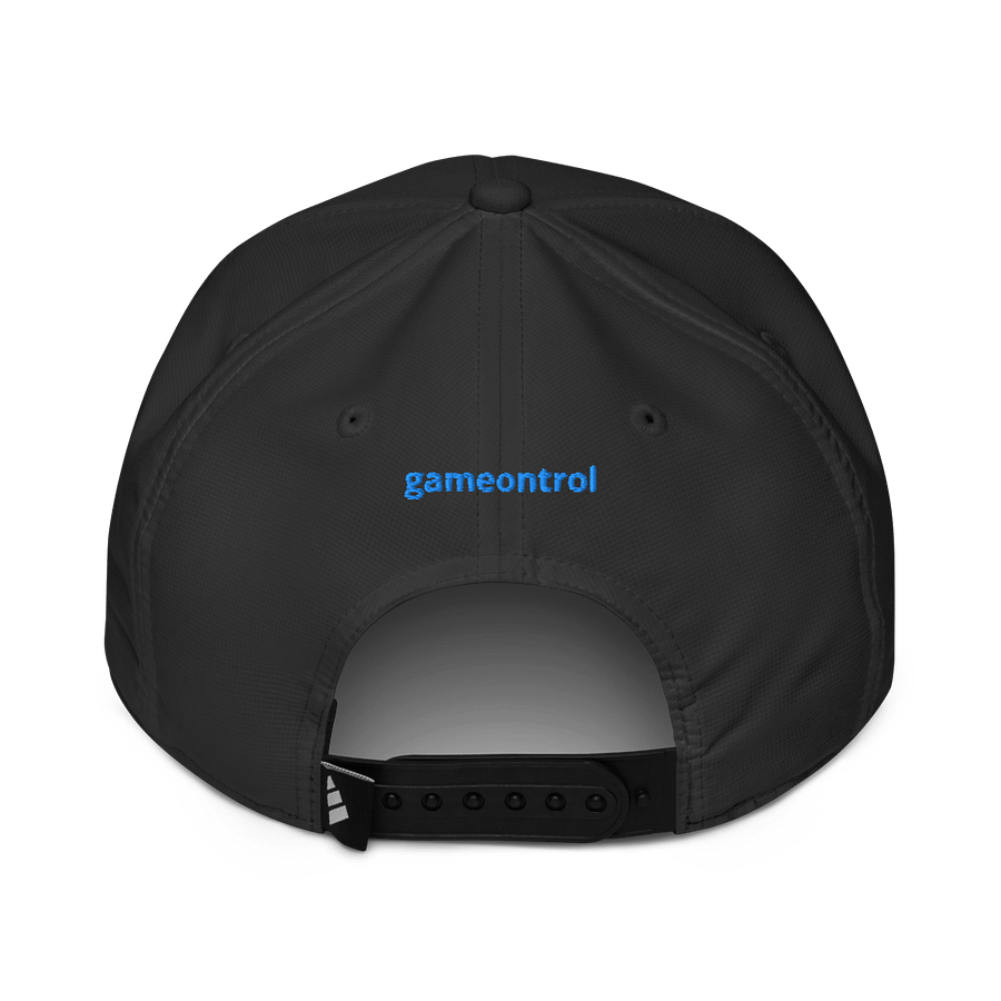 Sunrise Performance Cap product image (17)
