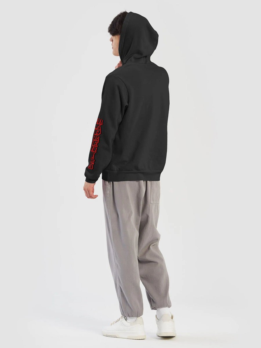 madben hoodie product image (8)