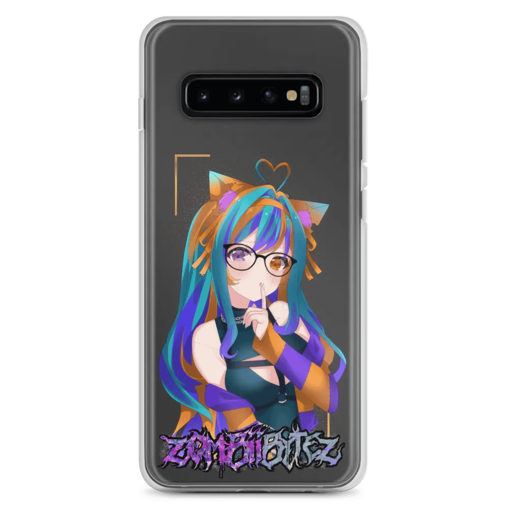 Samsung Phone Case! Multiple ones! product image (2)