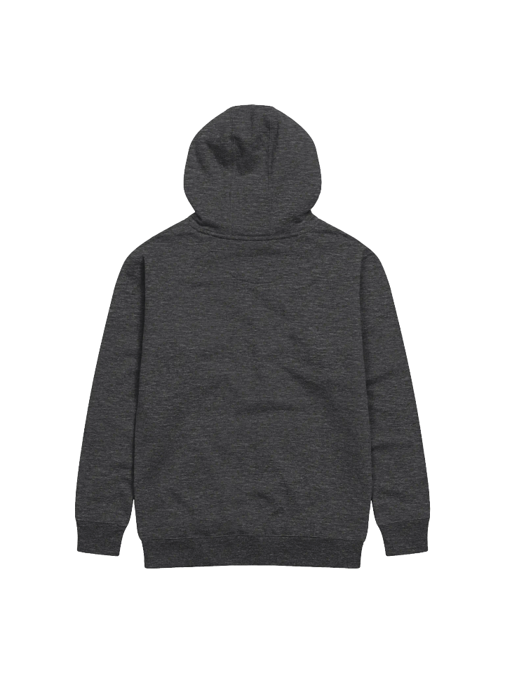 A Radiant Hoodie product image (2)