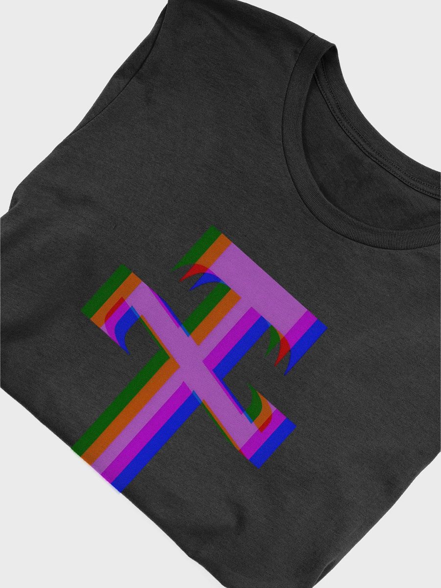 T-Cross product image (5)