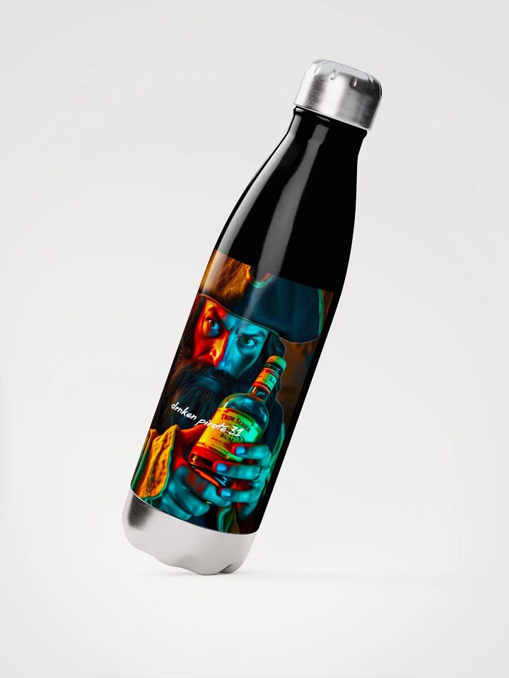 water bottle! product image (2)