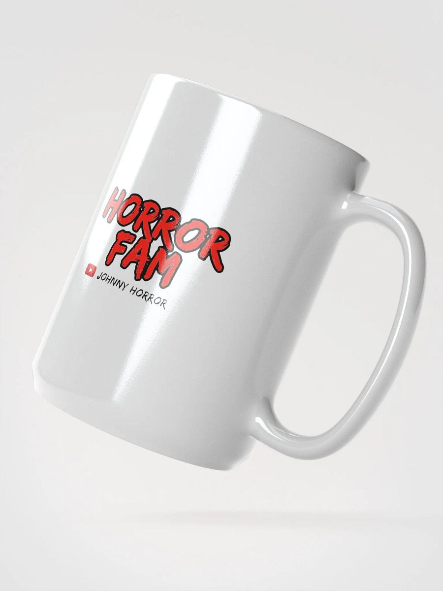 Fam Mug product image (2)