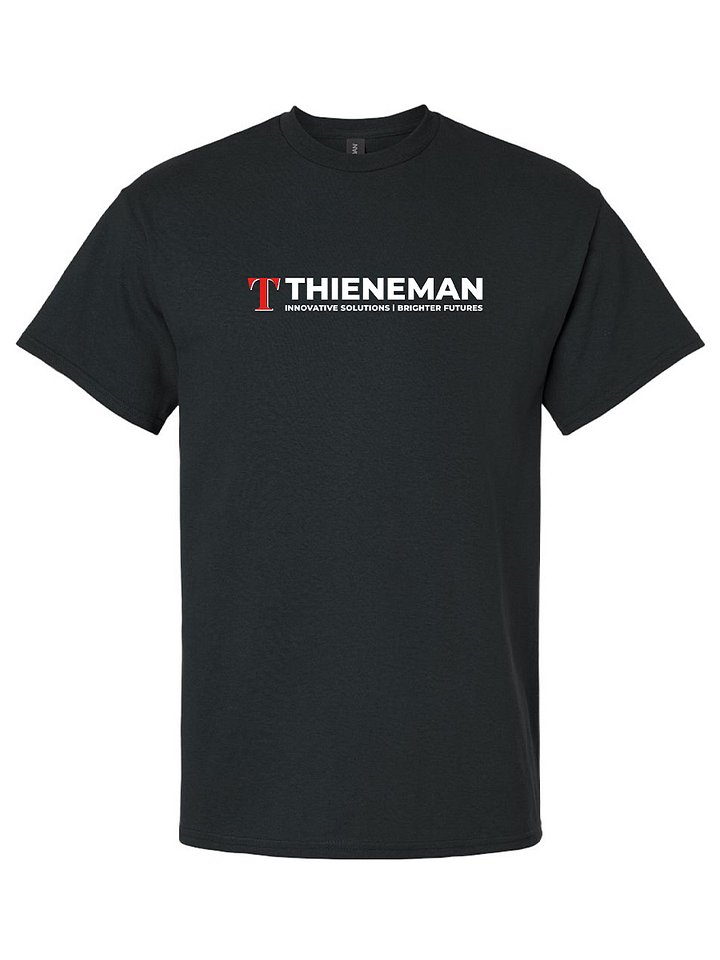 Ultra Cotton T-Shirt product image (1)
