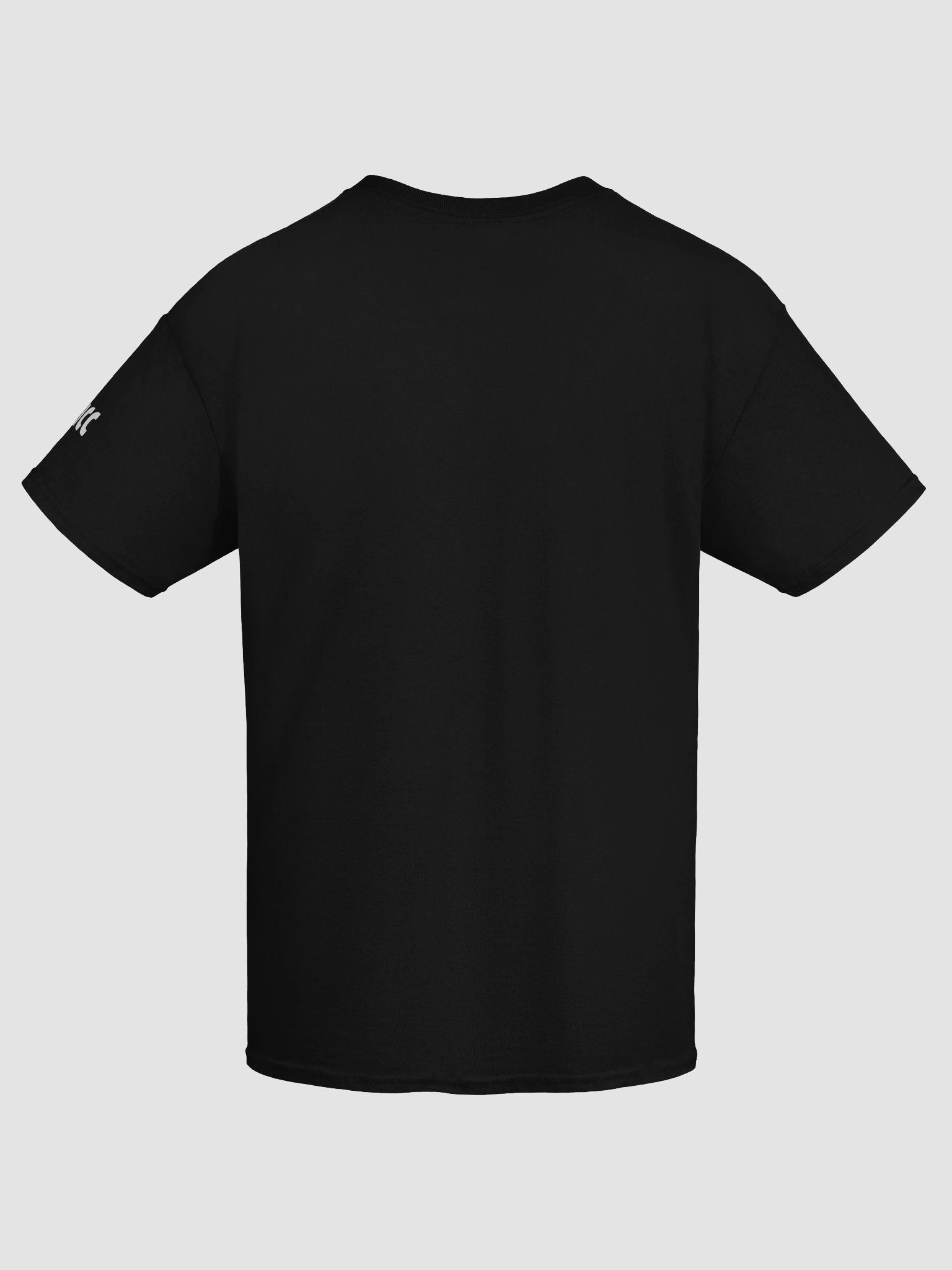 Cope Harder Tee product image (9)