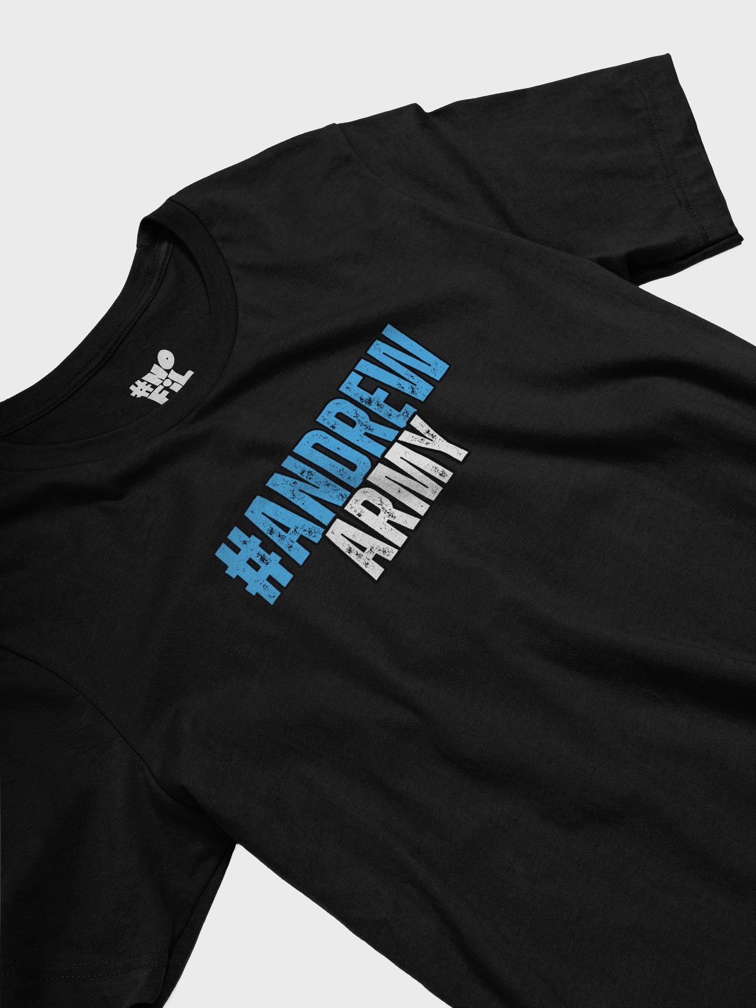 #AndrewArmy product image (3)
