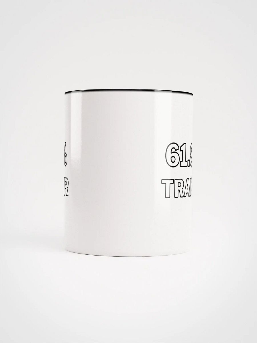 61.8% Fib Trader Ceramic Mug product image (48)