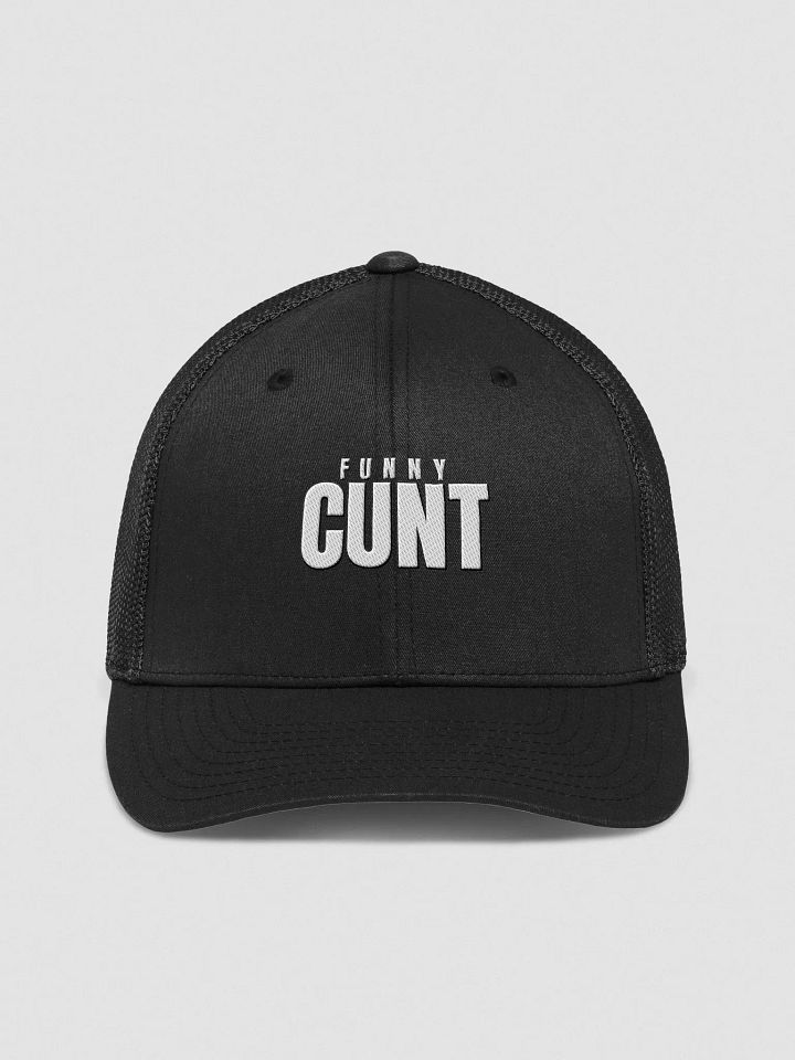 Gallus Cunt Range product image (1)