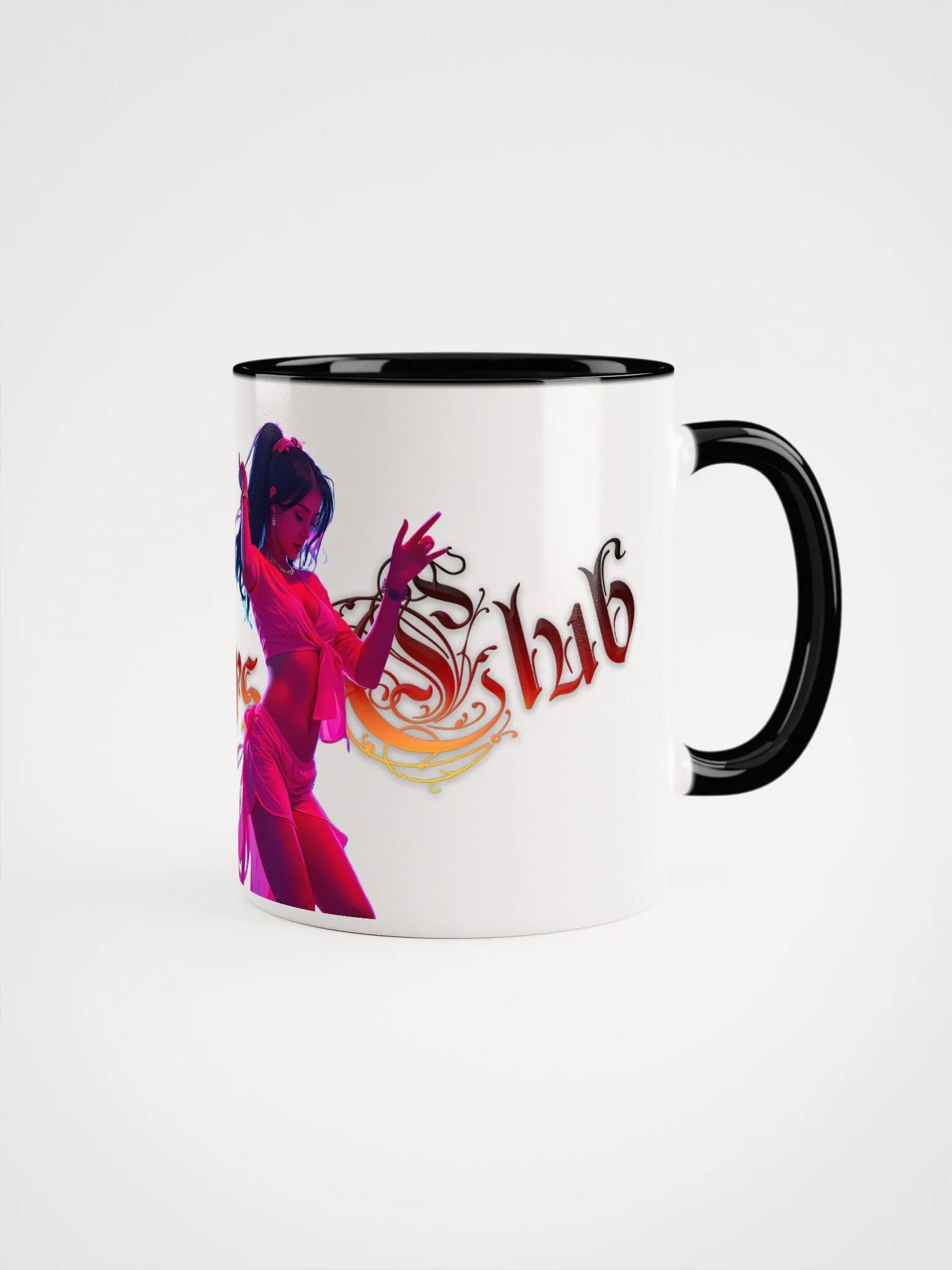 players mug product image (1)