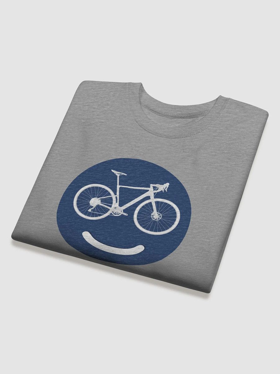 Gravel Bike Happy product image (4)