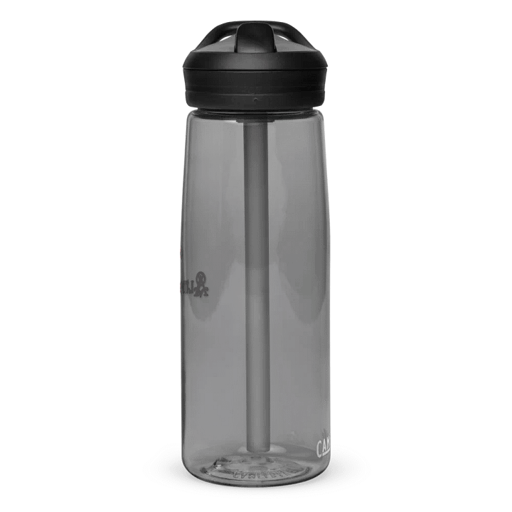 Almost Evil Camelbak product image (2)
