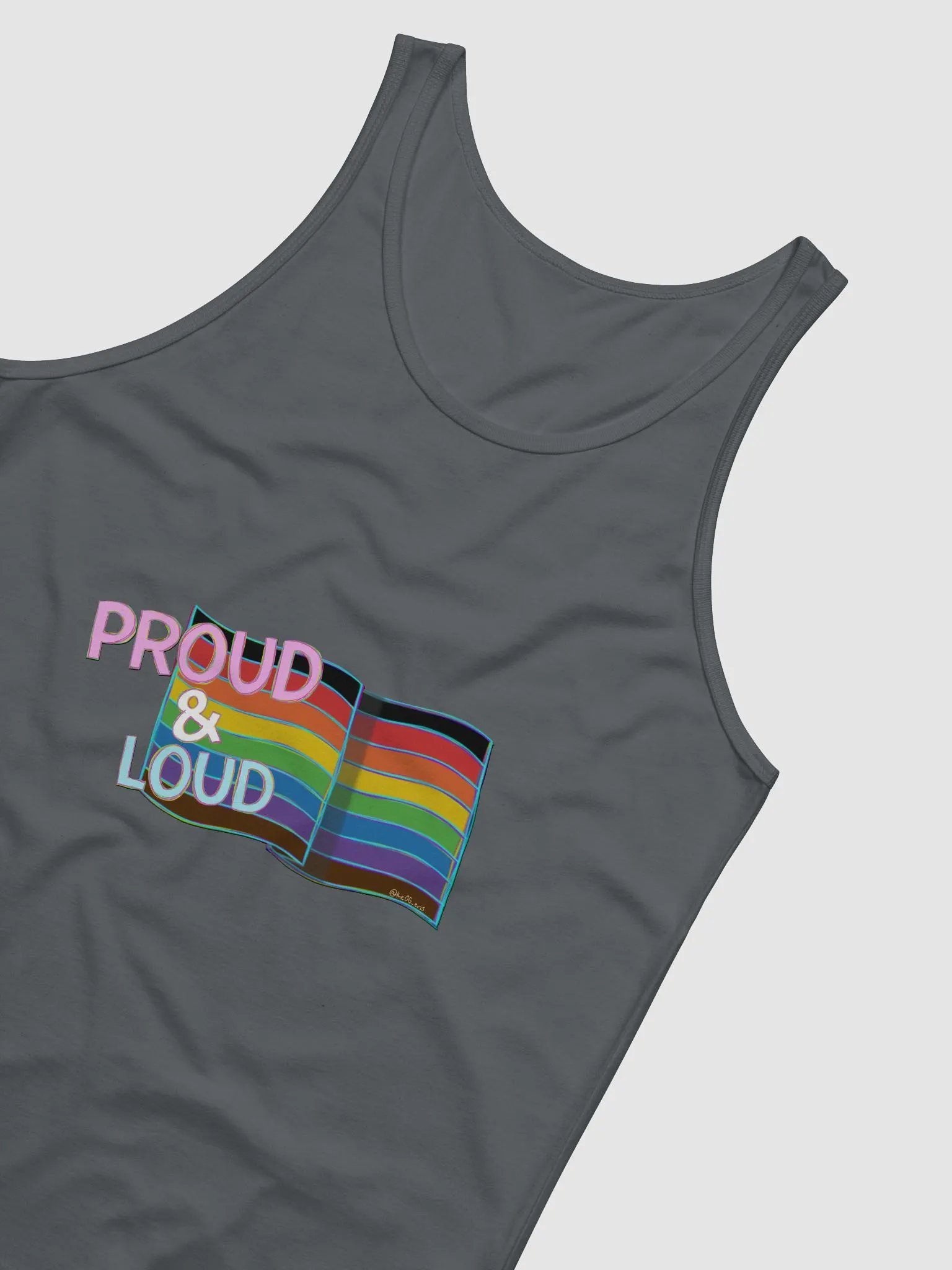Proud product image (37)