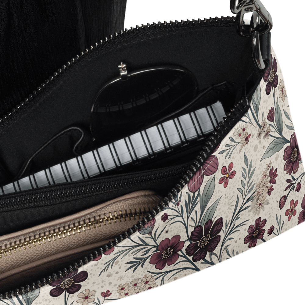 Fall Flower product image (6)