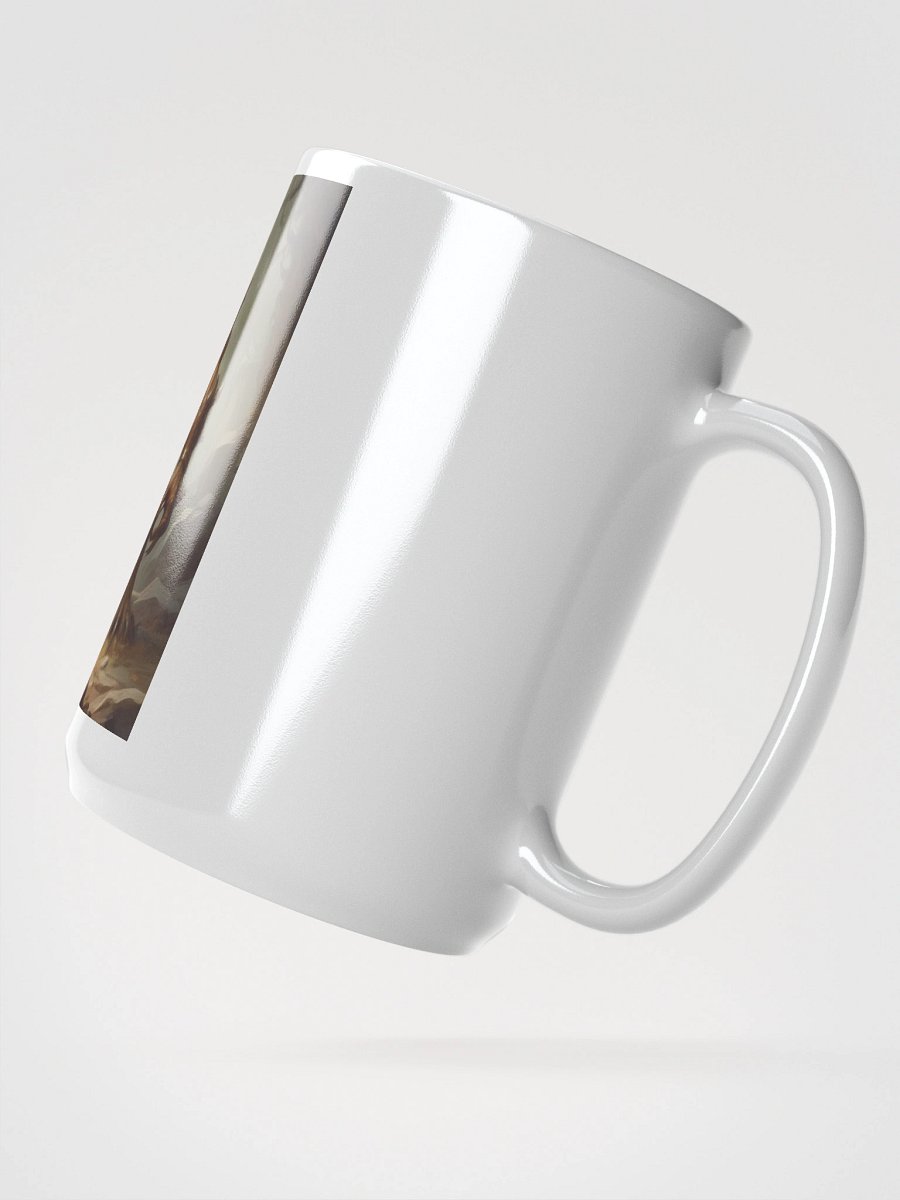 Minotaur product image (2)