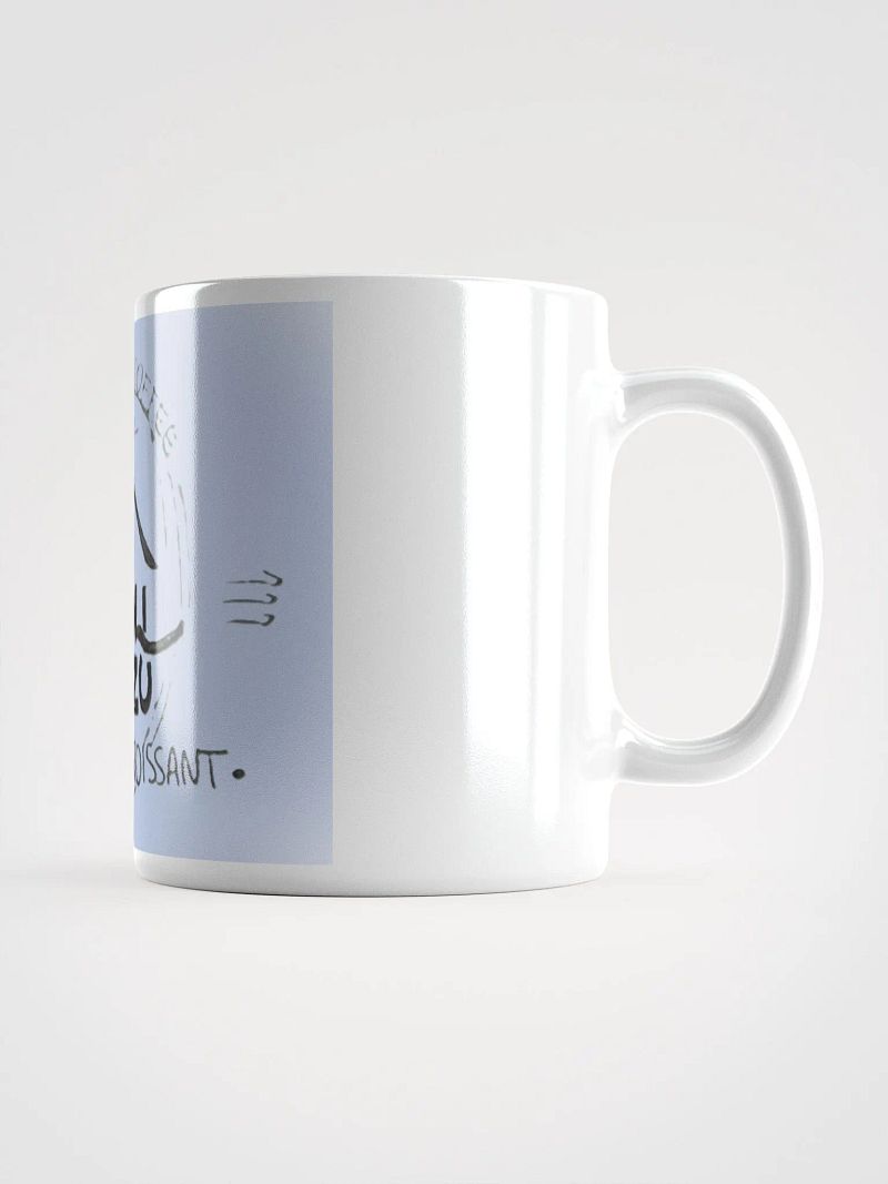 Coffee-1