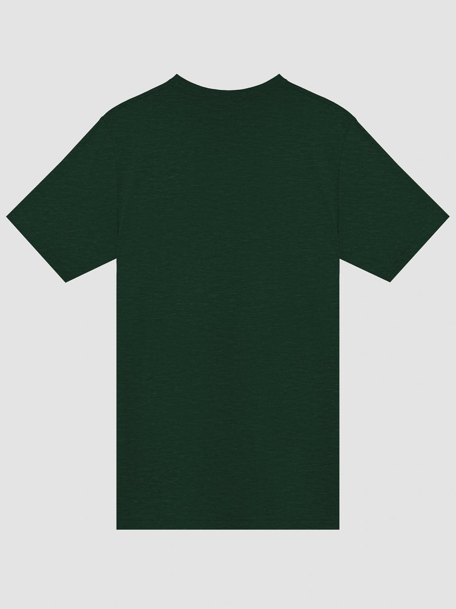 80's Crew product image (4)